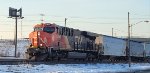 CN 2892